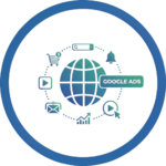 GOOGLE ADS
