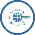 SEO SERVICES